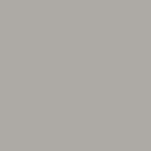 FAIRFAX Ethanol Fried-Denim Mens Belted Cargo Shorts — Ash-light Grey