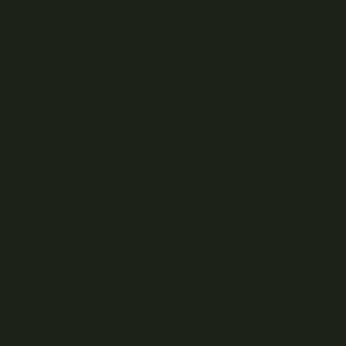 FAIRFAX Ethanol Fried-Denim Mens Belted Cargo Shorts — Ashl1171-dark Green