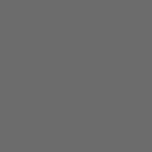 FAIRFAX Ethanol Fried-Denim Mens Belted Cargo Shorts — Grey