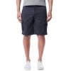 Unionbay Men's Wyatt Stretch Cargo Shorts — Starry