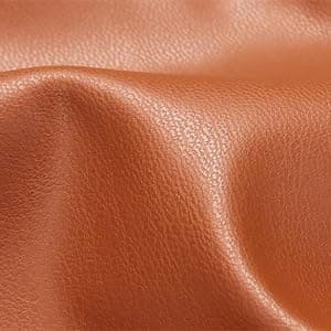 IDEALSANXUN High Waisted Mini Leather Skirt for Women