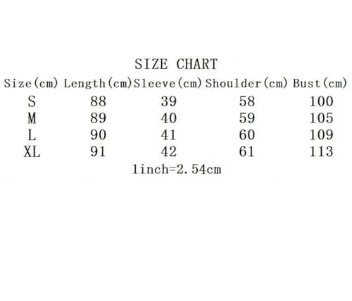 Women's Autumn Winter Wool Pea Coat with Lapel Double Breasted Midi Overcoat