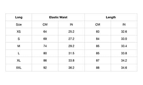Women's Plaid Wool A-Line Skirt
