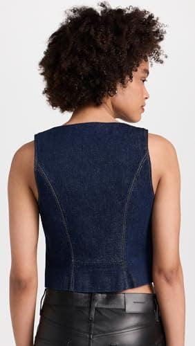 PAIGE Women's Vest