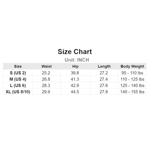 Womens Vintage Baggy Jean Shorts Oversized Boyfriend Streetwear