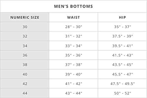 Men's Cotton Cargo Fishing Shorts