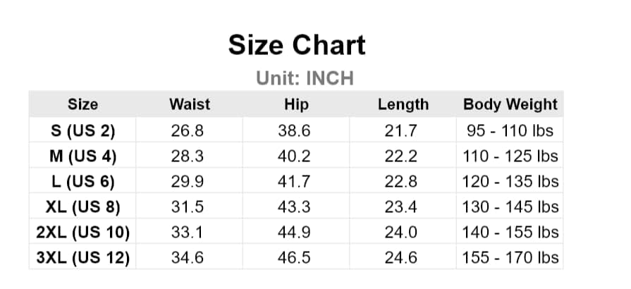 Women's Casual Y2k Jean Shorts with Pockets