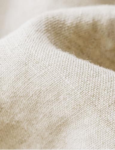 Linen Skirts for Women: A Line Casual Flowy Elastic High Waisted Drawstring Midi Skirt