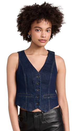 PAIGE Women's Vest
