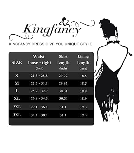 Chic Women's Chiffon Pleated A-Line Midi Skirt