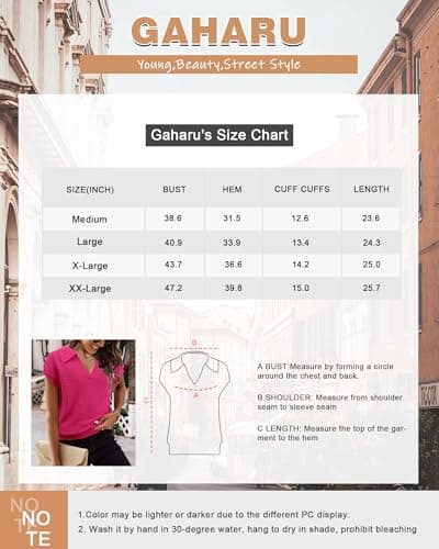 Hollow Out Cap Sleeve V Neck Sleeveless Sweater Vest for Women