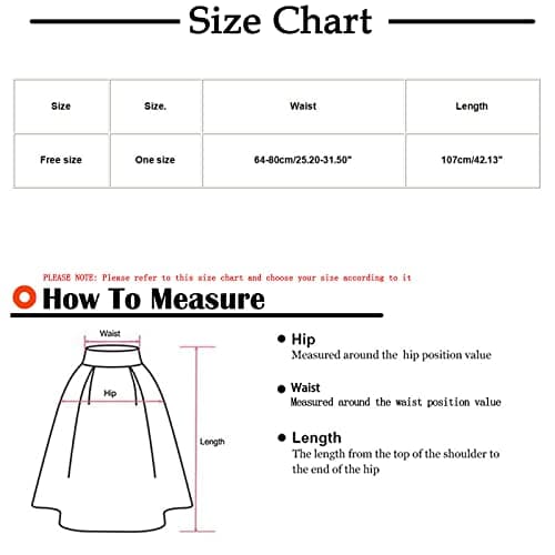 Women's Tulle Maxi Skirt with High Waist and Ruffle - A-Line Floor Length Wedding Skirt