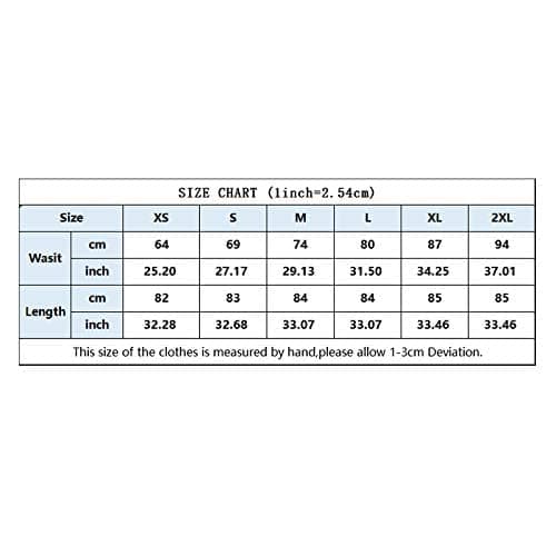 Women's High Waist Plaid Wool Maxi Skirt for Fall/Winter