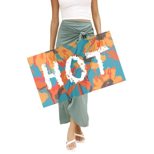 Maxi Skirt High Waist Wrap Pencil Long Skirts for Women — A-02 Sage Green