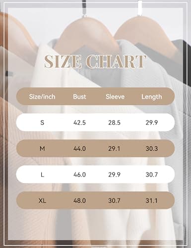 Omoone Women's Elegant Beige Wool Coat with Pockets