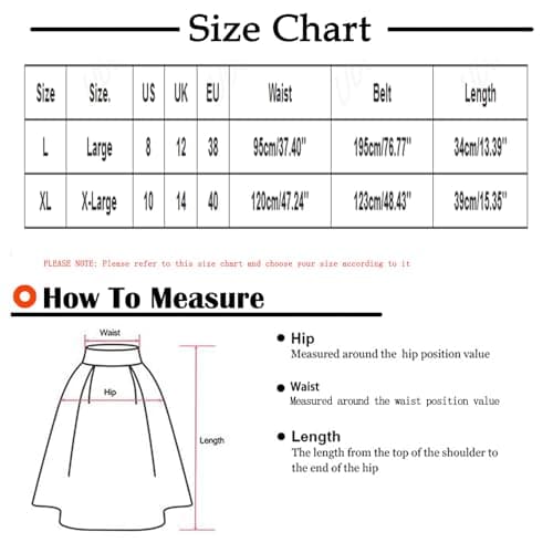 Solid Color Lace Up Mini Skirt for Women