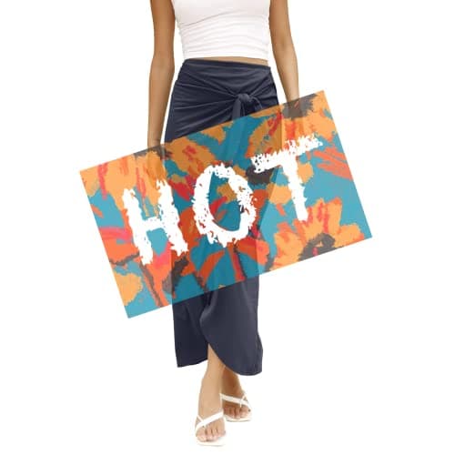 Maxi Skirt High Waist Wrap Pencil Long Skirts for Women — A-04 Navy Blue