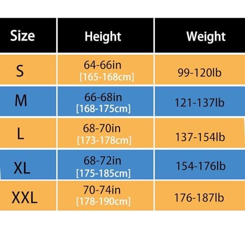 Y2K Baggy Jorts Men's Relaxed Fit Cargo Shorts Vintage Jeans