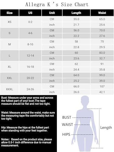 Women's Plaid Elastic Waist Knee Length Skirt
