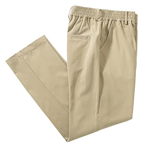 IDEALSANXUN Men's Elastic Waist Loose Fit Denim Pants for Casual Wear with Comfort and Style
| IDEALSANXUN Men’s Solidujeans in Loose Fit with Elastic Waist Perfect for Daily Wear and Weekend Outings
| IDEALSANXUN Men's Loose Fit Denim Trouser with —