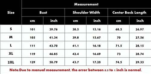 Casual Military Utility Vest for Women