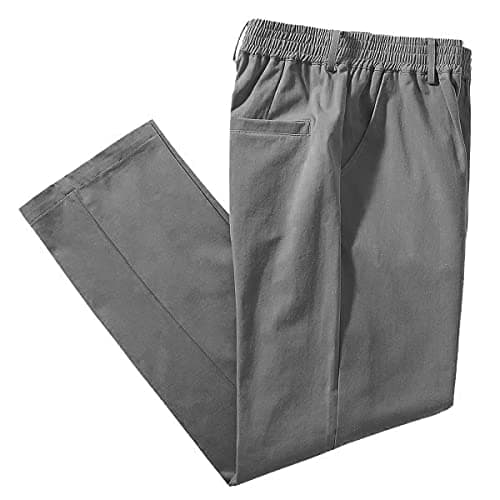 IDEALSANXUN Men's Elastic Waist Loose Fit Denim Pants for Casual Wear with Comfort and Style
| IDEALSANXUN Men’s Solidujeans in Loose Fit with Elastic Waist Perfect for Daily Wear and Weekend Outings
| IDEALSANXUN Men's Loose Fit Denim Trouser with —