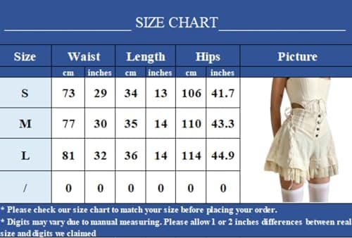 White Tiered Mini Skirt