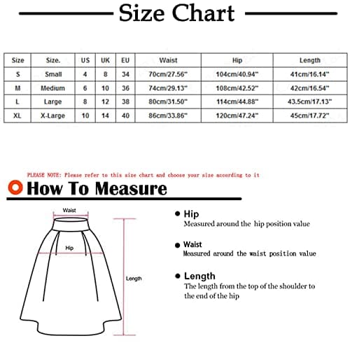 Ruffle Mini Skirt Women's Lace Up Party Skirt Asymmetrical Hem Stretch Skirt