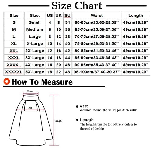 Y2K Ruffle Goth Punk Women's Mini Skirt