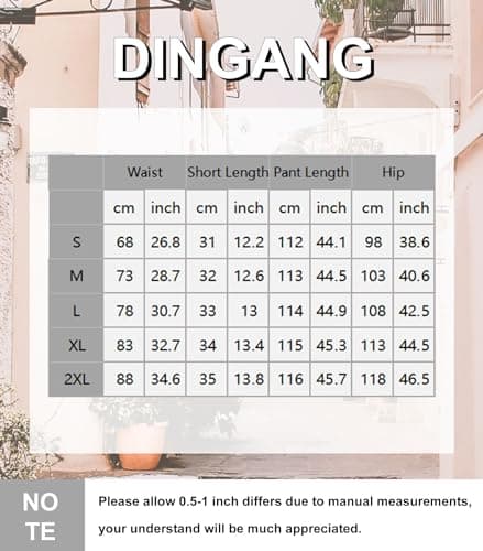 High Waist Stretchy Baggy Jeans with Removable Denim Shorts for Women