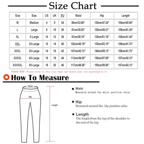 Simple and Comfortable Wide Leg Jeans for Men and Boys