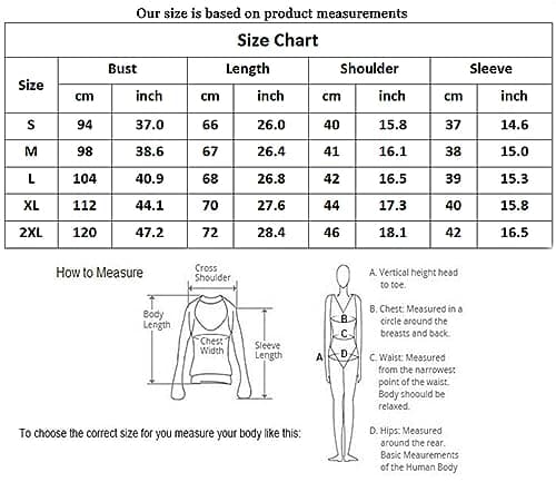 Casual Cotton Linen Blazer Jacket Coat for Women